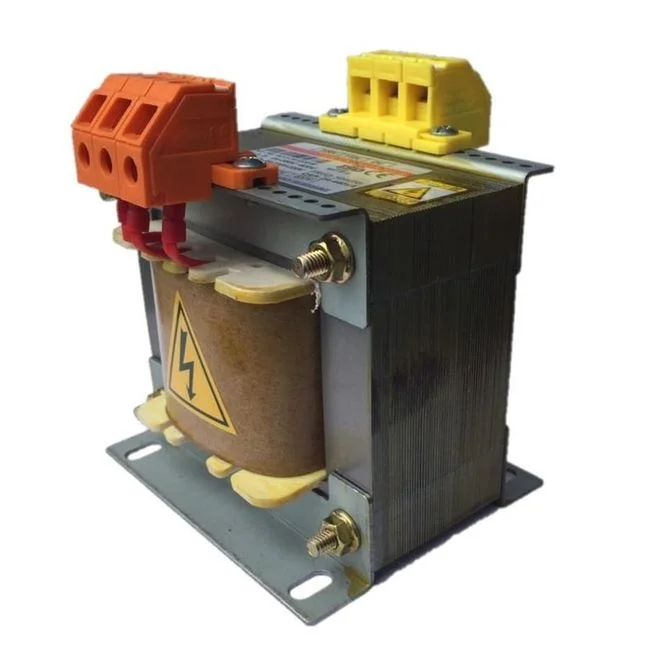 Biến áp Fushin Chứng từ: Hóa đơn VAT Dịch vụ kèm theo: NOSKU_72a4aaad4a34