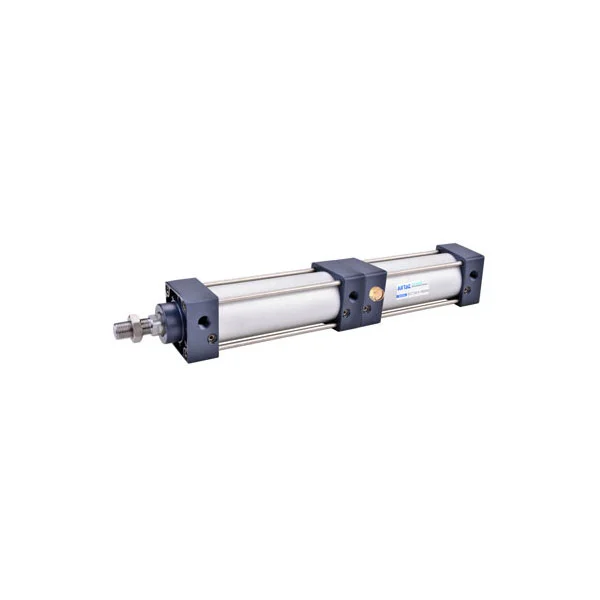 Xy lanh Airtac NOSKU_735df86dca8a