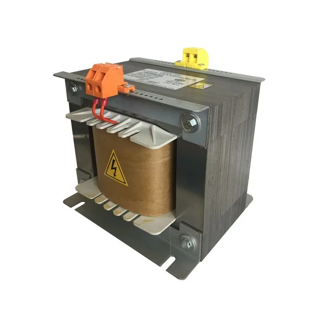 Biến áp Fushin Chứng từ: Hóa đơn VAT Dịch vụ kèm theo: NOSKU_7e1aaf07ba4d