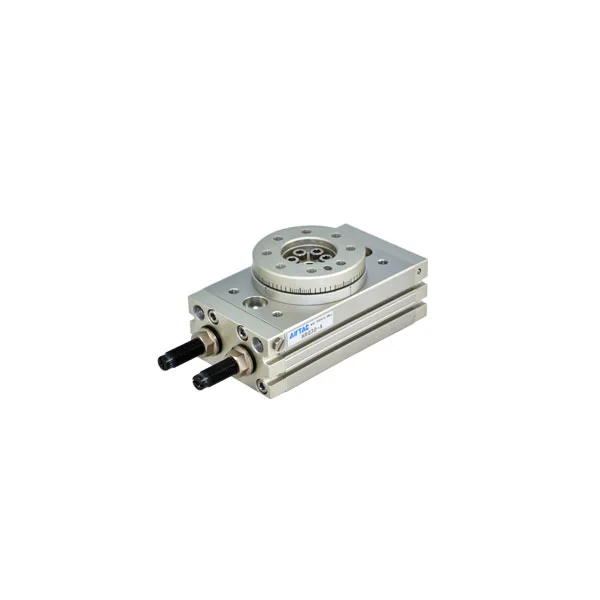 Xy lanh Airtac NOSKU_a4111798822a