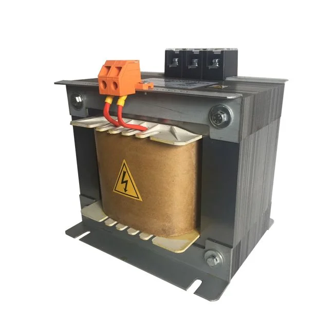 Biến áp Fushin Chứng từ: Hóa đơn VAT Dịch vụ kèm theo: NOSKU_a42cb2f22183