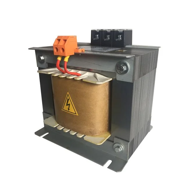Biến áp Fushin Chứng từ: Hóa đơn VAT Dịch vụ kèm theo: NOSKU_a50672a1ab22