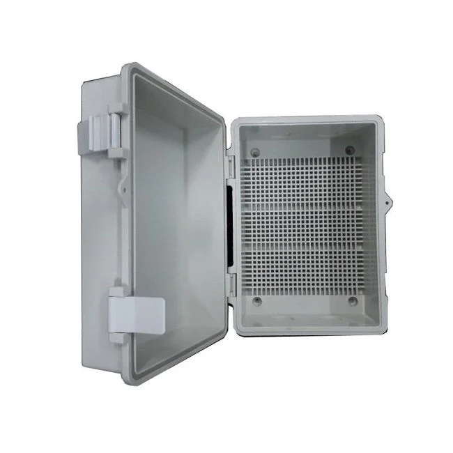 Tủ điện NOSKU_b99f306c18c3