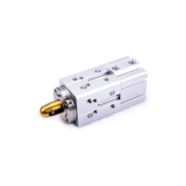 Xy lanh Airtac NOSKU_b9bac6985e5a