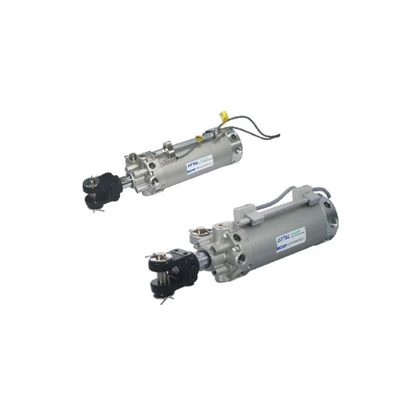 Xy lanh Airtac NOSKU_bc126c1c695a