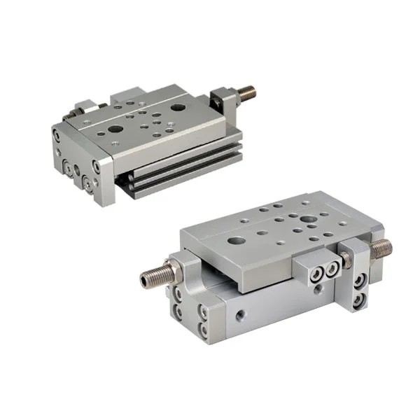 Xy lanh Airtac NOSKU_bf7dfb41755f