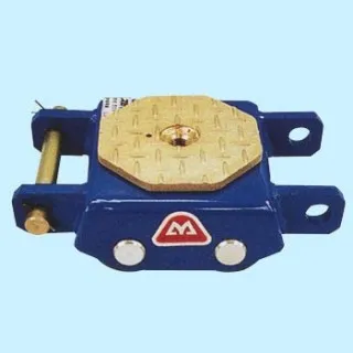 Dịch Vụ NOSKU_c12a1c03881c