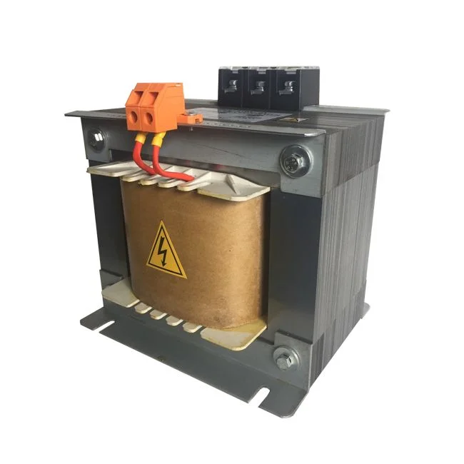 Biến áp Fushin Chứng từ: Hóa đơn VAT Dịch vụ kèm theo: NOSKU_c6472ca08ef9