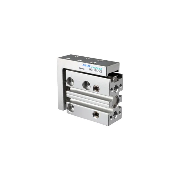 Xy lanh Airtac NOSKU_ca5de5a8a6a2