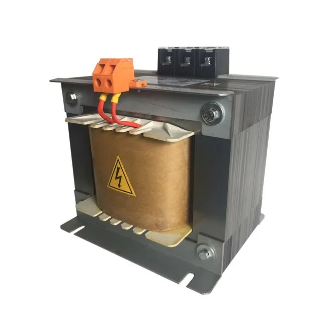 Biến áp Fushin Chứng từ: Hóa đơn VAT Dịch vụ kèm theo: NOSKU_d49317f58105