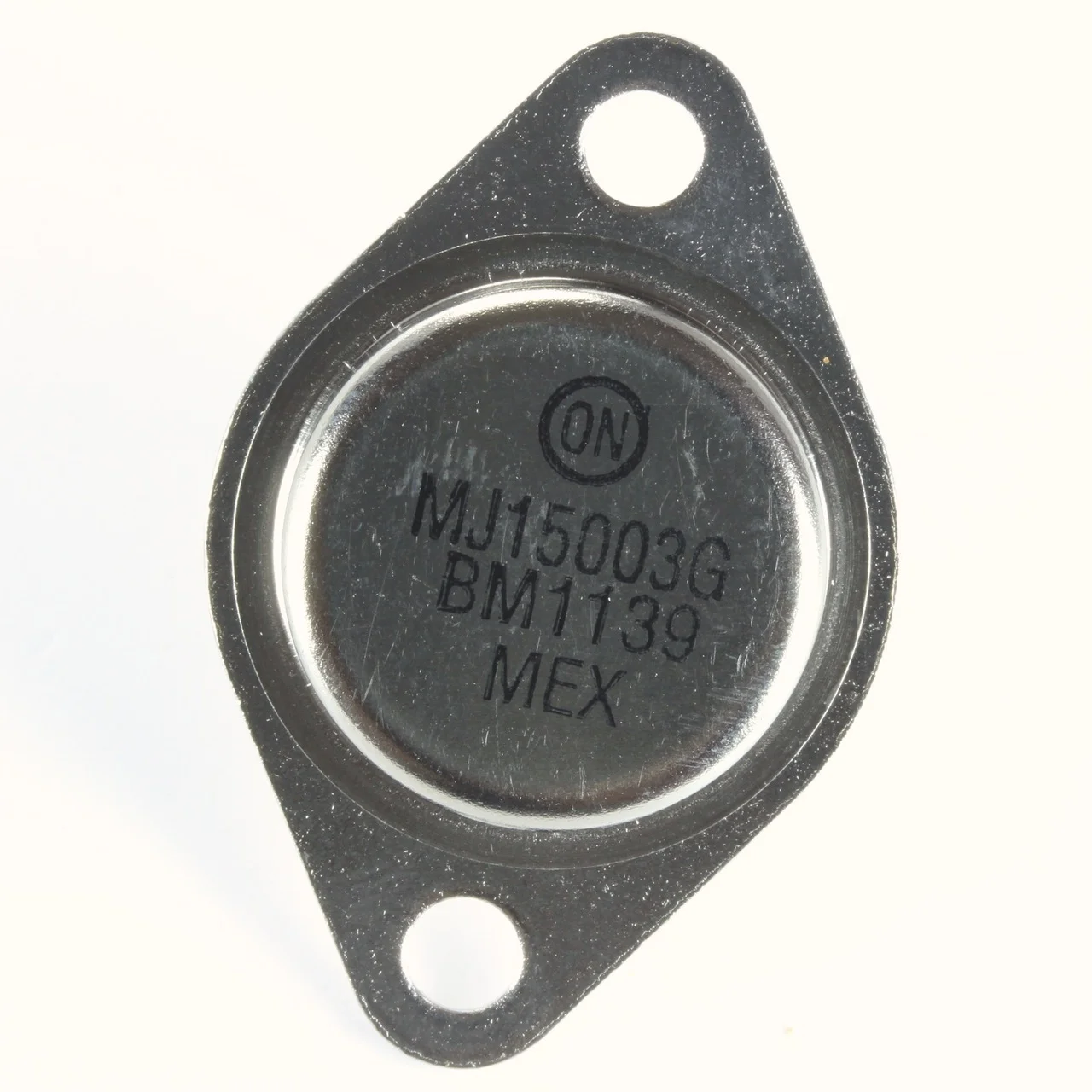 Phụ kiện NOSKU_e1ec952e52b9