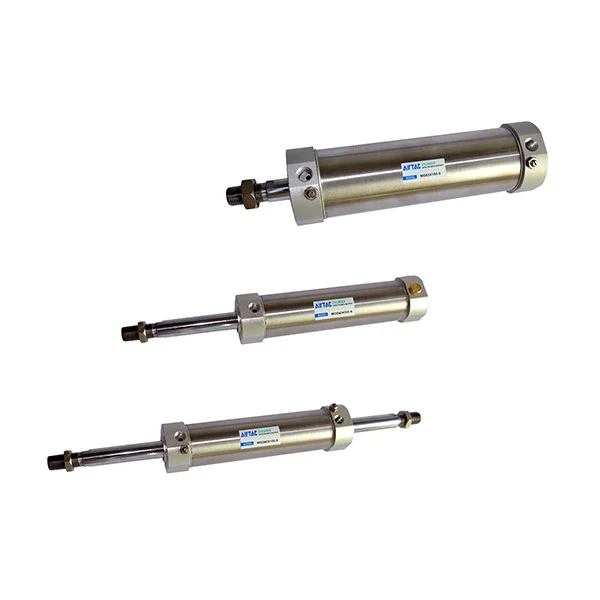 Xy lanh Airtac NOSKU_e302670798f6
