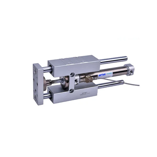 Xy lanh Airtac NOSKU_f752207f1299