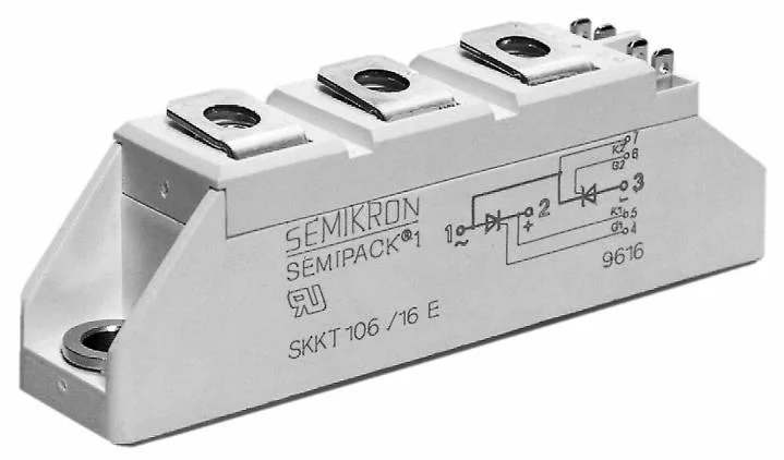 Bộ điều khiển Semikron NOSKU_f9e00efaf431