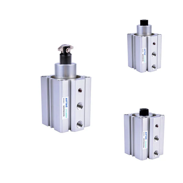 Xy lanh Airtac NOSKU_fa65b2ec7c64