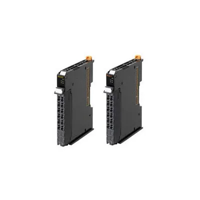 I/O Omron NX-OD5256