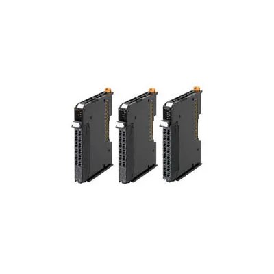 I/O Omron NX-PG0232-5
