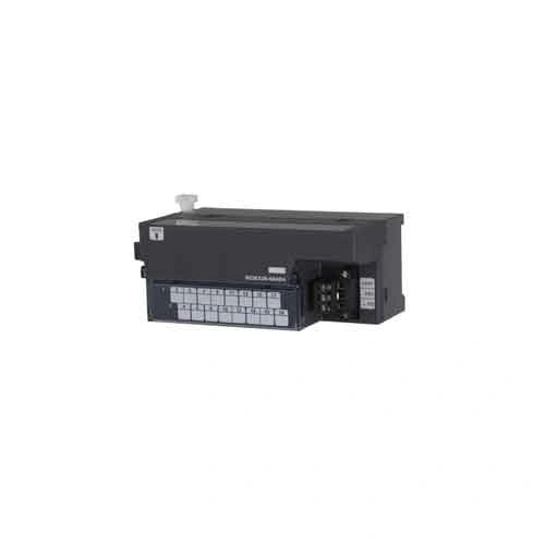 PLC Mitsubishi NZ2EX2B-60AD4