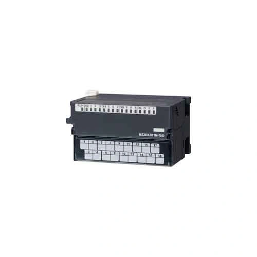 PLC Mitsubishi NZ2EX2B1N-16D