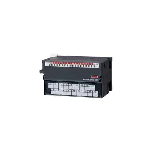 PLC Mitsubishi NZ2EX2B1N-16T