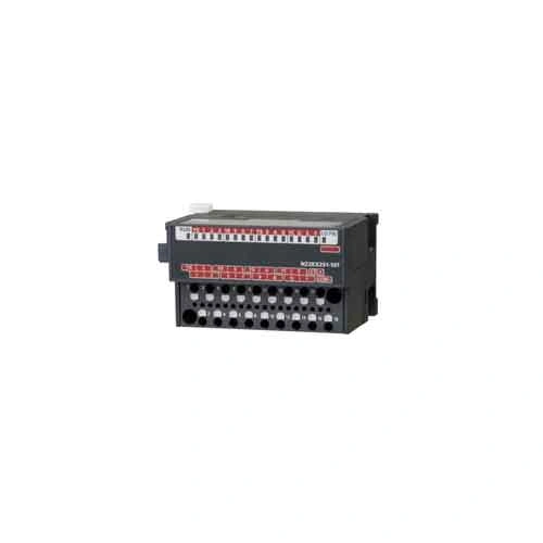 PLC Mitsubishi NZ2EX2S1-16T