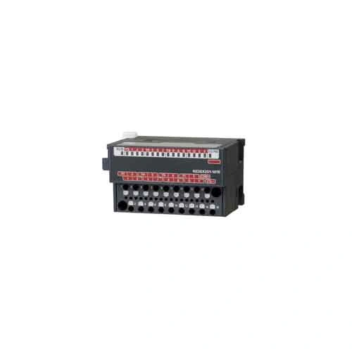 PLC Mitsubishi NZ2EX2S1-16TE
