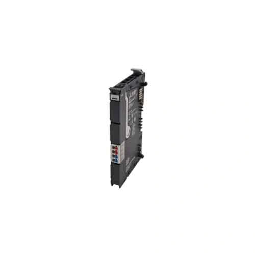 PLC Mitsubishi NZ2FTPDI