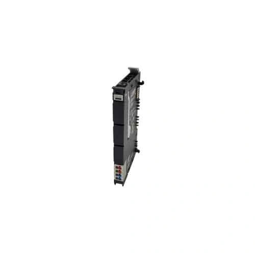 PLC Mitsubishi NZ2FTPDO
