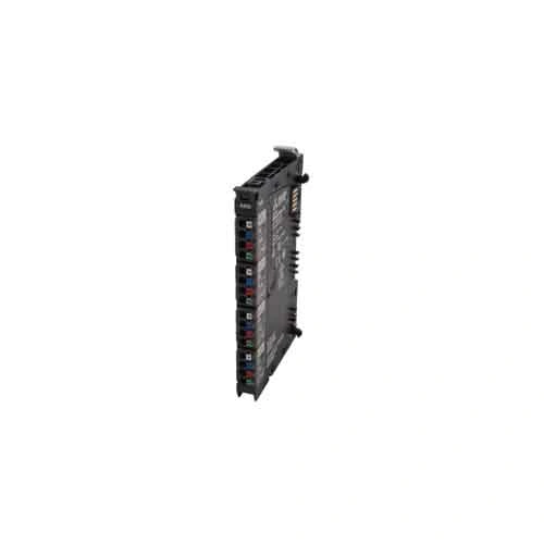 PLC Mitsubishi NZ2FTS-60AD4
