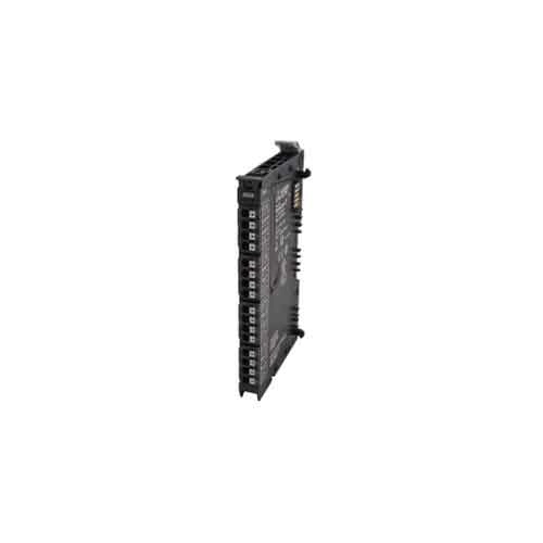 PLC Mitsubishi NZ2FTS-60DA4
