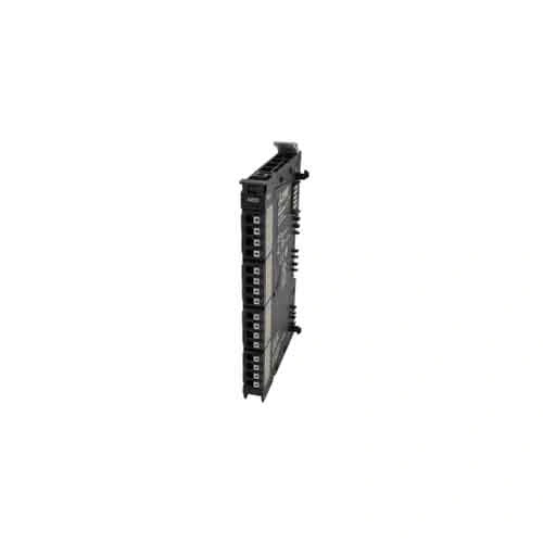 PLC Mitsubishi NZ2FTS-60RD4