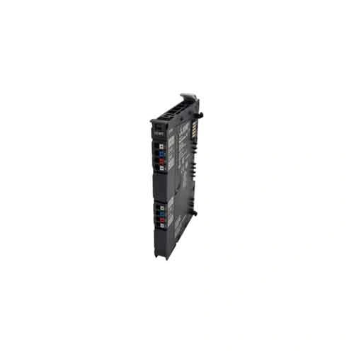 PLC Mitsubishi NZ2FTS-D62P2