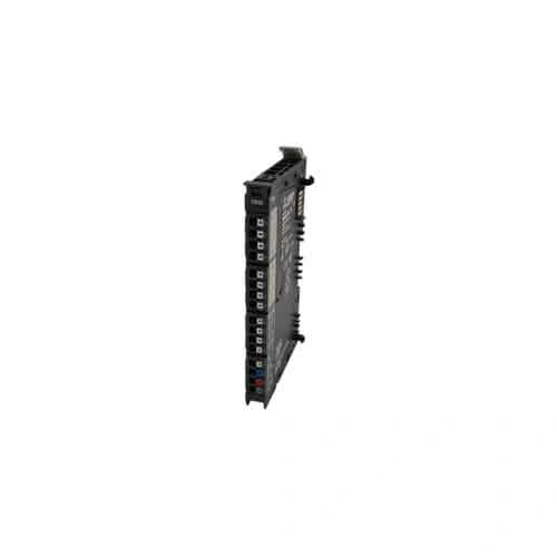 PLC Mitsubishi NZ2FTS-D66D1