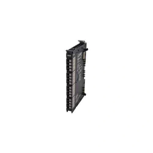 PLC Mitsubishi NZ2FTS1-16DE