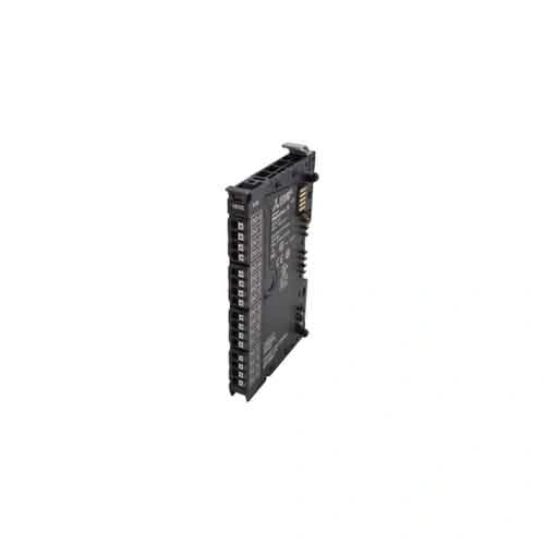 PLC Mitsubishi NZ2FTS1-16TE