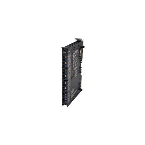 PLC Mitsubishi NZ2FTS2-8TE