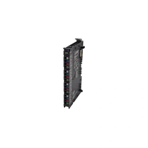 PLC Mitsubishi NZ2FTS4-4TE