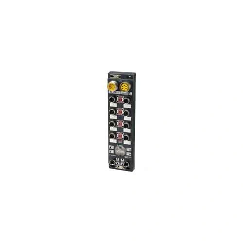 PLC Mitsubishi NZ2GF12A2-16TE