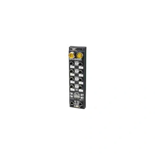 PLC Mitsubishi NZ2GF12A4-16DE
