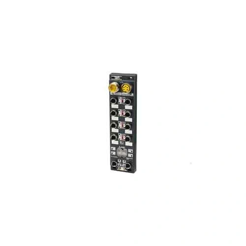 PLC Mitsubishi NZ2GF12A42-16DT