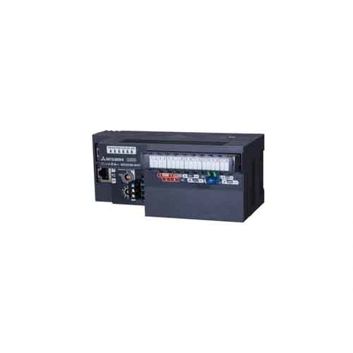 PLC Mitsubishi NZ2GF2B-60TCTT4