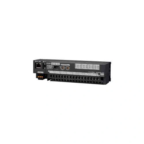 PLC Mitsubishi NZ2GF2B1-32D