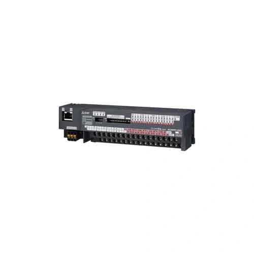 PLC Mitsubishi NZ2GF2B1-32DT