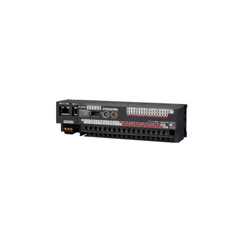 PLC Mitsubishi NZ2GF2B1-32DTE