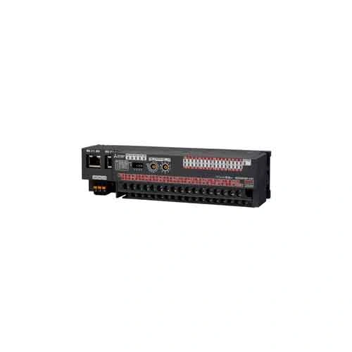 PLC Mitsubishi NZ2GF2B1-32T