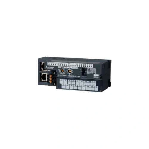 PLC Mitsubishi NZ2GF2B1N1-16D