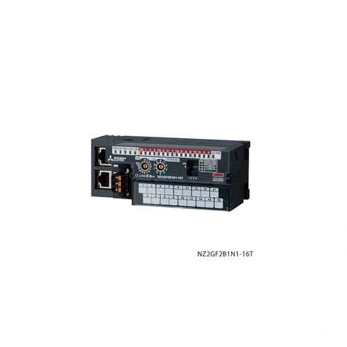 PLC Mitsubishi NZ2GF2B1N1-16T