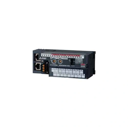 PLC Mitsubishi NZ2GF2B1N1-16TE