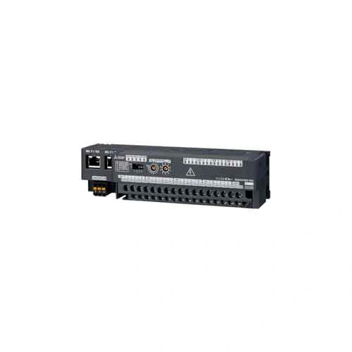 PLC Mitsubishi NZ2GF2B2-16A