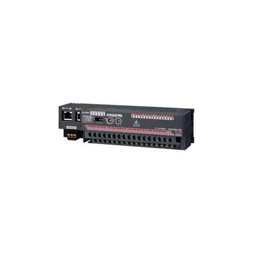 PLC Mitsubishi NZ2GF2B2-16R